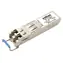 Roline SFP-Modul 1000Base-LX / SFP-Transceiver / 2x LC / Singlemode / 10 km / 1310 nm