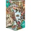 HEYE Puzzle O Sole Mio! / 2000 Stück / 68 x 96 cm