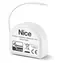 Fibaro FGS-214 / Schaltmodul / Z-Wave / kabelgebundene Verbindung