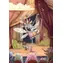 HEYE Puzzle Zozoville: From Broadway / 2000 Teile / 69 × 97 cm