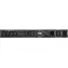 Bluewalker PowerWalker MBS schwarz / USV-Bypass-Schalter / 19"-Rack / Wartung während des Betriebs