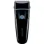 Remington F1000 Style Serie / Herrenrasierer / Kabellos / USB-C-Ladefunktion / Doppelklingen