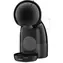 Krups Nescafé Dolce Gusto Piccolo XS KP1A3B schwarz / Kaffeemaschine / Kapsel / 15 bar / 0,8 l / 1600 W