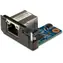 HP 2,5-GbE-LAN-Flex- Port / Netzwerkadapter / 1x RJ-45 / Ethernet