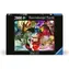 Ravensburger Puzzle Universal Monsters / 2000 Teile / 98 x 75 cm