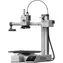 Bambu Lab A1 mini / 3D-Drucker / FDM