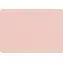Incase Textured Hardshell 13" pink / Laptoptasche / 13"