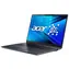 Acer TravelMate P4 TMP416-54 blau / Notebook / 16" WUXGA / Intel Core Ultra 5 225U / 16 GB DDR5 / 512 GB SSD / Windows 11
