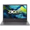 Acer Aspire Go 17 AG17-31P-C365 grau / Notebook / 17,3" FHD / Intel N150 / 8 GB / 128 GB eMMC / Windows 11 HS