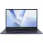Asus M1502NAQ-BQ237W blau / Notebook / 15,6" FHD / AMD RYZEN 5 150 / 24 GB / 512 GB SSD / Windows 11