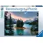 Ravensburger Puzzle Spirit Island, Kanada / 2000 Teile