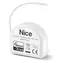 Fibaro FGD-212 weiß / Dimmer / Z-Wave / 230 V