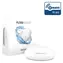 Fibaro FGFS-101 ZW5 Hochwasserschutz / Hochwassermelder / Bluetooth / für den Innen- und Außenbereich