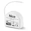 Fibaro FGR-224 weiß / Jalousien-Steuermodul / 220-240 V / Reichweite 40 m
