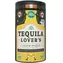 Ridley's Games Puzzle für Tequila-Liebhaber / 500 Teile