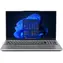 Wortmann Terra Mobile 1552 US silber / Notebook / Intel Core Ultra 7 155U / 16 GB RAM / 1 TB SSD / Windows 11 Pro