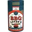 Ridley's Games Puzzle für Grillfans / 500 Teile