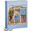 Galison Puzzle Gray Malin: Nantucket / 1000 Teile / 45,7 x 61 cm