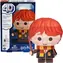 4D BUILD 3D-Puzzle Harry Potter: Ron / 87 Teile