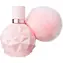 Ariana Grande Sweet Like Candy EDP 100 ml / Eau de Parfum / Damen