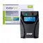 Ever EASYLINE 650 AVR USB / USV-Notstromversorgung / Line-Interactive / 0,65 kVA / 360 W / AVR / USB