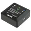 SkyRC GSM020 / GNSS-Geschwindigkeitsanalysator / GPS/GLONASS / Bluetooth 4.0 / Akkulaufzeit 5 Stunden