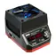 SkyRC BD250 / Batterieentlader und -analysator / XT60 / 5,4-35 V DC / 250 W / 35 A