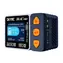 SkyRC B6AC Neo / Ladegerät / LiPo, LiFe, NiMH / 200 W DC / 60 W AC / USB-C PD 65 W
