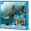COLLECTA Pexeso Meereswelt / 14,7 × 14,7 cm