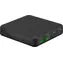 OEM 65W GaN-Ladegerät mit 2x USB-C, 2x USB-A / Ladegerät / GaN / Power Delivery 3.0 / Quick Charge 3.0