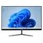 Umax U-One 24AT Pro / All-in-One-Computer / 23,8" FHD IPS / Intel N150 / 256 GB SSD / Gigabit-LAN + WLAN AC / Windows 11 Pro