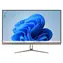 Umax U-One 27AT Pro / All-in-One-Computer / 27" FHD IPS / Intel N150 / 256 GB SSD / Gigabit-LAN + WLAN AC / Windows 11 Pro
