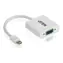 Aten VC920 / Adapter / Mini DisplayPort - VGA / max. 4096×2160 px