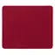 ibox MP002 rot / Mauspad / 208x178 mm