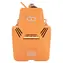ELEGOO Druckkopf-Kit für OrangeStorm Giga / Druckkopf / Ersatzteil / 3D-Drucker