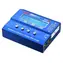 SkyRC Imax B6 Mini / Ladegerät / LiPo-, LiFe-, NiMH-Akkus / 60 W / 0,1-6 A