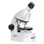 Discovery Micro Polar / Mikroskop / Polarisationsfunktion
