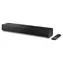 Sharp HT-SB700 Schwarz / 2.0.2 Soundbar / 140 W / Dolby Atmos / Bluetooth 5.3 / HDMI