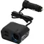 Compass Autoladegerät SELECT / Autoladegerät / 2x USB 2400mA / Ausgang 12V/7A