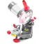 NAC Kettenschleifer SHE230-F / 230 W / 230 V