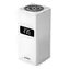 ELEGOO Mini-Heizgerät für 3D-Drucker / Kammerheizung für 3D-Drucker / PTC-Heizung / 120 W / Thermostat 25 °C