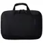 Thule Subterra 2 TSA414 schwarz / Laptopfach / 14" / Tabletfach / Polyester / 500 g