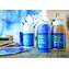 Kreul Triton SOLO GOYA Oxid Dunkelbraun / Acrylfarbe / 750 ml / wasserbasiert