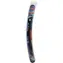 Compass FLAT MULTI 510mm / Flachwischer / mit Multifunktionsadaptern