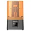 Creality Halot R6 / 3D-Drucker / Harz / Schichtdicke 0,01-0,2 mm / Geschwindigkeit 60 mm/h / WLAN