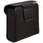 Nikon Ersatzetui für Aculon A211 Fernglas / Etui / für 10-22x50