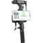 Creality CR-Scan Ferret Pro / 3D-Scanner