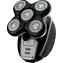 Remington Ultimate Series RX5 XR 1500 / Rasierer