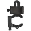 Viewlux Universal-Smartphone-zu-Teleskop-Adapter / Adapter / Spektive