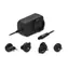 Teltonika PR315PS3 / Netzteil / Universal / 24 W